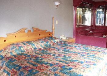 Yankee Clipper Motor Inn Freeport Extérieur photo